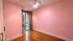 Maplewoods (D21), Condominium #631066801